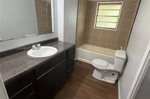 1211 Wolfe City Dr, Greenville, TX 75401 - Photo 6