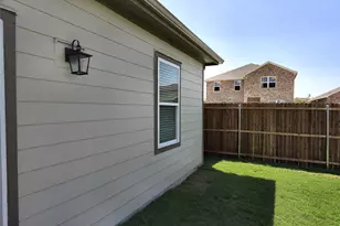 12701 Haymarket, Fort Worth, TX 76179 - Photo 22