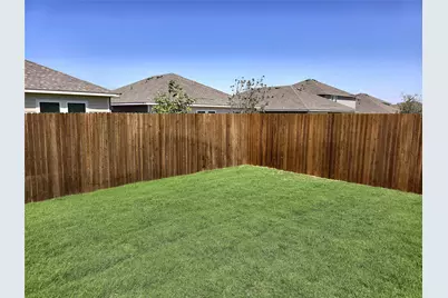 12701 Haymarket, Fort Worth, TX 76179 - Photo 24