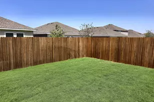 12701 Haymarket, Fort Worth, TX 76179 - Photo 24