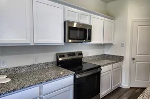 12701 Haymarket, Fort Worth, TX 76179 - Photo 16