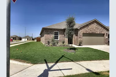 12701 Haymarket, Fort Worth, TX 76179 - Photo 2