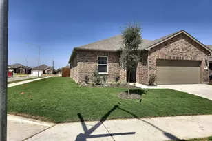 12701 Haymarket, Fort Worth, TX 76179 - Photo 2