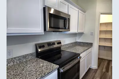 12701 Haymarket, Fort Worth, TX 76179 - Photo 20