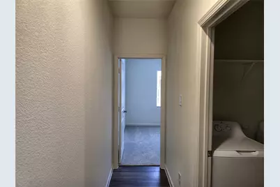 12701 Haymarket, Fort Worth, TX 76179 - Photo 6