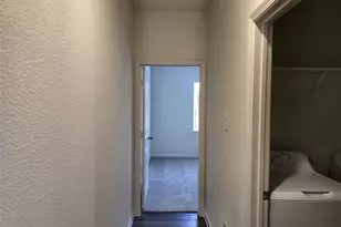 12701 Haymarket, Fort Worth, TX 76179 - Photo 6
