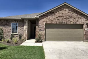 12701 Haymarket, Fort Worth, TX 76179 - Photo 1