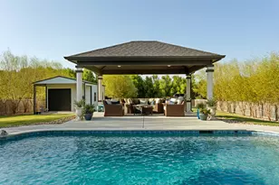 14812 Crystal Spring Dr., Justin, TX 76247 - Photo 2