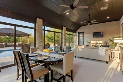 14812 Crystal Spring Drive, Justin, TX 76247 - Photo 30