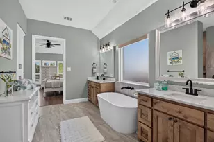14812 Crystal Spring Dr., Justin, TX 76247 - Photo 18