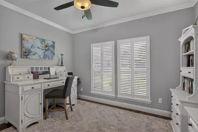 14812 Crystal Spring Drive, Justin, TX 76247 - Photo 22