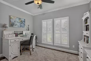 14812 Crystal Spring Dr., Justin, TX 76247 - Photo 22