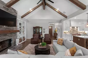14812 Crystal Spring Dr., Justin, TX 76247 - Photo 4