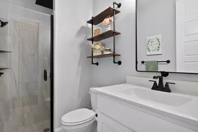 14812 Crystal Spring Drive, Justin, TX 76247 - Photo 26