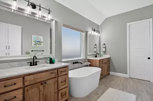 14812 Crystal Spring Dr., Justin, TX 76247 - Photo 20