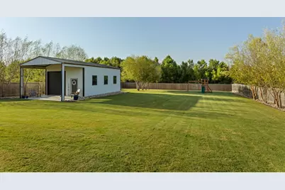 14812 Crystal Spring Drive, Justin, TX 76247 - Photo 38
