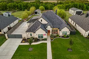 14812 Crystal Spring Dr., Justin, TX 76247 - Photo 40