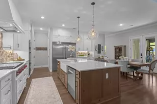 14812 Crystal Spring Dr., Justin, TX 76247 - Photo 8