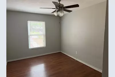 4233 Alamo, Fort Worth, TX 76107 - Photo 6