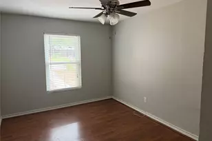 4233 Alamo, Fort Worth, TX 76107 - Photo 6