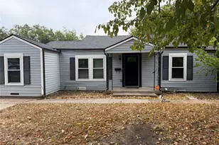4233 Alamo, Fort Worth, TX 76107 - Photo 1