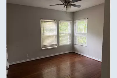 4233 Alamo, Fort Worth, TX 76107 - Photo 4