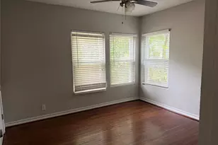 4233 Alamo, Fort Worth, TX 76107 - Photo 4