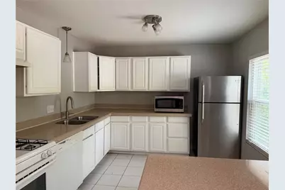 4233 Alamo, Fort Worth, TX 76107 - Photo 2