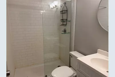 4233 Alamo, Fort Worth, TX 76107 - Photo 8