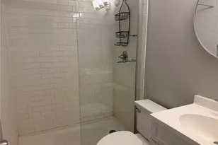 4233 Alamo, Fort Worth, TX 76107 - Photo 8