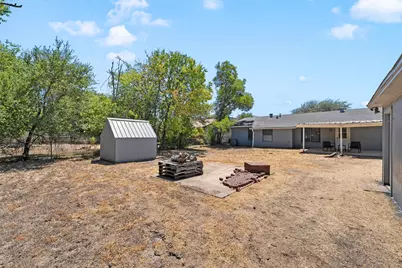 833 N 60th Street, Waco, TX 76710 - Photo 28