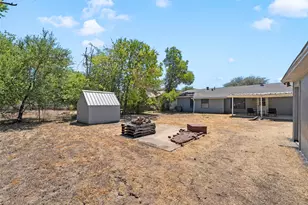 833 N 60th St, Waco, TX 76710 - Photo 28
