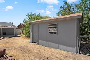 833 N 60th St, Waco, TX 76710 - Photo 30