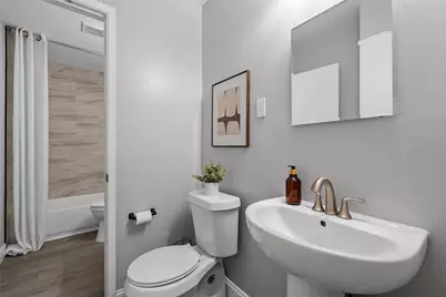 833 N 60th Street, Waco, TX 76710 - Photo 22
