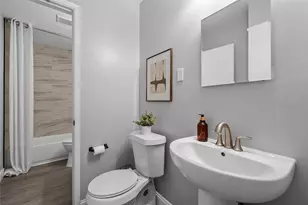 833 N 60th St, Waco, TX 76710 - Photo 22