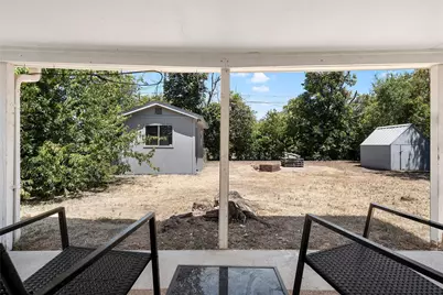 833 N 60th Street, Waco, TX 76710 - Photo 24