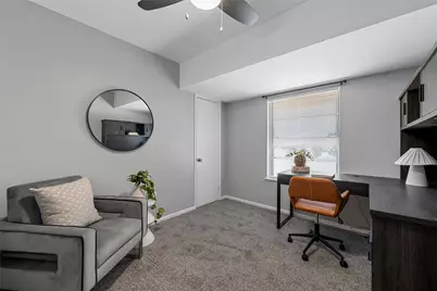 833 N 60th Street, Waco, TX 76710 - Photo 20