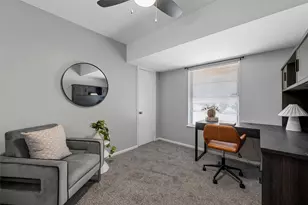 833 N 60th St, Waco, TX 76710 - Photo 20