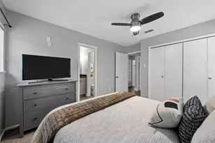 833 N 60th St, Waco, TX 76710 - Photo 18