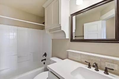2010 Maxwell Court, Aubrey, TX 76227 - Photo 12