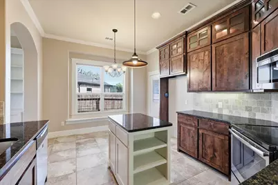 2010 Maxwell Court, Aubrey, TX 76227 - Photo 6