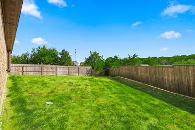 2010 Maxwell Court, Aubrey, TX 76227 - Photo 24