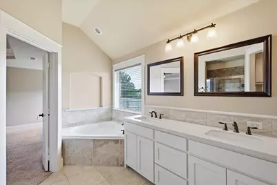 2010 Maxwell Court, Aubrey, TX 76227 - Photo 12