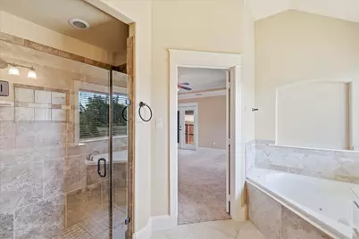2010 Maxwell Court, Aubrey, TX 76227 - Photo 20