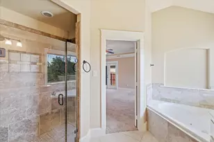 2010 Maxwell Ct, Aubrey, TX 76227 - Photo 20