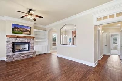 2010 Maxwell Court, Aubrey, TX 76227 - Photo 6