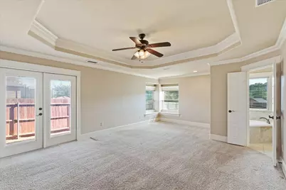 2010 Maxwell Court, Aubrey, TX 76227 - Photo 4