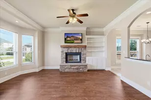 2010 Maxwell Ct, Aubrey, TX 76227 - Photo 24