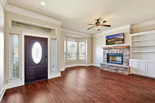 2010 Maxwell Ct, Aubrey, TX 76227 - Photo 2