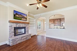 2010 Maxwell Ct, Aubrey, TX 76227 - Photo 16